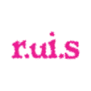 Logo R.UI.S