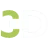 Logo van 3D Test Solutions