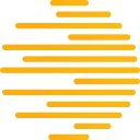 Logo Spheeres