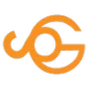 Logo Studenten Organisatie Groningen SOG