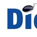 Logo Didactheek