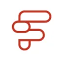 Logo FRINGE - Het lef om het anders te doen