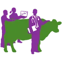 Logo Vetwerk