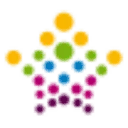 Logo Royal Smilde