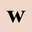 Logo Wildthings Collectables