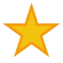 Logo van FDL