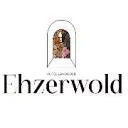 Logo Hotel Landgoed Ehzerwold