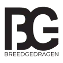 Logo Breedgedragen