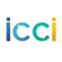 Logo The ICCI - The International Coaching AND Counselling Institute