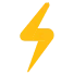 Logo powerUp Innovation