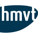 Logo van Hannover Milieu - en Veiligheidstechniek HMVT