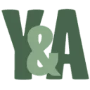 Logo Yes and Amen