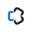 Logo TalentMapper