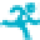 Logo van Urgo Medical B.V.