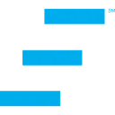 Logo Sandler Foundations