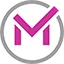 Logo van IandT BV