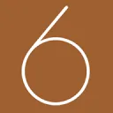 Logo van Spoor6