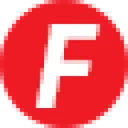 Logo van Franchisehulp.nl