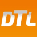 Logo DTL-Feenstra