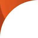 Logo Insultech