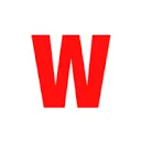 Logo Impresariaat WILLEM