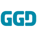 Logo Hecht GGD Hollands Midden