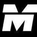 Logo MVH Automotive