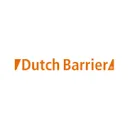 Logo Dutch Barrier Services