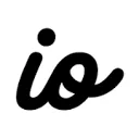 Logo van Orchestratio