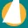 Logo Sailingcenter Langweer