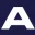 Logo van Amex Logistics
