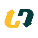 Logo Hogervorst