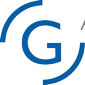 Logo AccountantsKantoor De Groot