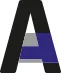 Logo van Stichting Atrium City Hall