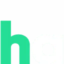 Logo van Het Acteursgenootschap Dutch Actors Society