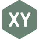 Logo XY Legal Solutions