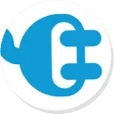 Logo Plugin Company