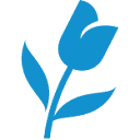 Logo EuroParcs
