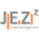 Logo JEZZ Projectmanagement