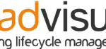Logo Cadvisual Benelux B.V.