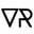 Logo VieaR