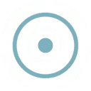 Logo De Fleetconsultants