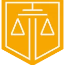 Logo Ondernemingsrechtelijk Dispuut Rotterdam O.R.D.