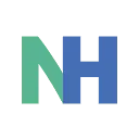 Logo Eenhoorn Vermogensopbouw