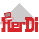 Logo Herdi B.V.