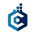 Logo van Cuebic - Performance Marketeers