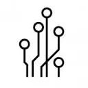 Logo Data Innovators