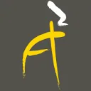 Logo Adrichem Interieurbouw