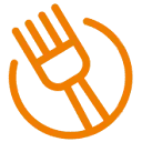 Logo van Tukkers Culinair