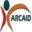 Logo van Amsterdam Rheumatology Center for AutoImmune Diseases